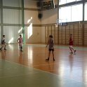 turniej12 (27)